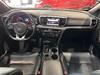 SPORTAGE 2.0 EX 4X2 16V FLEX 4P AUTOMATICO - 2021 - SANTA CRUZ DO SUL