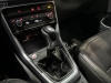 T-CROSS 1.0 COMFORTLINE TSI FLEX 4P AUTOMATICO - 2020 - SANTA CRUZ DO SUL