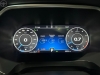 TIGGO 1.6 16V TURBO GDI 7 PRO MAX DRIVE 4P AUTOMATICO - 2024 - SANTA CRUZ DO SUL