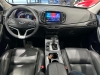 TIGGO 1.5 16V TURBO 7 TXS FLEX 4P AUTOMATICO - 2021 - SANTA CRUZ DO SUL