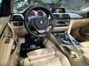 320I 2.0 SPORT GP 16V TURBO ACTIVE FLEX 4P AUTOMATICO - 2017 - SANTA CRUZ DO SUL
