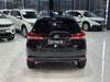 YARIS 1.3 16V FLEX XL PLUS TECH MULTIDRIVE17 - 2019 - SANTA CRUZ DO SUL