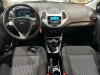 KA 1.0 SE 12V FLEX 4P MANUAL - 2021 - SANTA CRUZ DO SUL