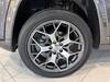 COMMANDER 2.0 OVERLAND T380 16V 4X4 TURBO DIESEL 4P AUTOMATICO - 2022 - SANTA CRUZ DO SUL