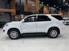 HILUX SW4 3.0 SRV 4X4 16V TURBO INTERCOOLER DIESEL 4P AUTOMATICO - 2015 - SANTA CRUZ DO SUL