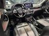 X1 2.0 16V TURBO ACTIVEFLEX SDRIVE20I X-LINE 4P AUTOMATICO - 2020 - SANTA CRUZ DO SUL
