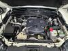 HILUX SW4 2.8 SRX 4X4 16V TURBO INTERCOOLER DIESEL 4P AUTOMATICO - 2017 - SANTA CRUZ DO SUL