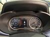 VERSA 1.6 ADVANCE 16V FLEX 4P AUTOMATICO - 2024 - SANTA CRUZ DO SUL