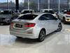 CRUZE 1.4 TURBO LT 16V FLEX 4P AUTOMATICO - 2022 - SANTA CRUZ DO SUL