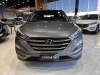 TUCSON 1.6 16V T-GDI GLS ECOSHIFT - 2019 - SANTA CRUZ DO SUL
