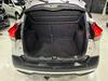 KICKS 1.6 16V FLEX SV 4P XTRONIC - 2019 - SANTA CRUZ DO SUL