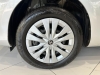 YARIS 1.3 XL LIVE 16V FLEX 4P MANUAL - 2020 - SANTA CRUZ DO SUL