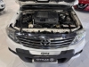 HILUX SW4 3.0 SR 4X4 16V TURBO INTERCOOLER DIESEL 4P AUTOMATICO - 2013 - SANTA CRUZ DO SUL
