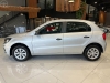 GOL 1.0 MI 8V FLEX 4P MANUAL - 2022 - SANTA CRUZ DO SUL