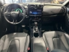 CRETA 1.0 TGDI N LINE FLEX 4P AUTOMATICO - 2024 - SANTA CRUZ DO SUL