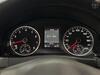 TIGUAN 2.0 TSI 16V TURBO 4P TIPTRONIC - 2012 - SANTA CRUZ DO SUL