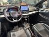 PULSE 1.0 IMPETUS TURBO 200 12V FLEX 4P AUTOMATICO - 2022 - SANTA CRUZ DO SUL