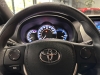 YARIS 1.5 XL PLUS CONNECT 16V FLEX 4P AUTOMATICO - 2019 - SANTA CRUZ DO SUL