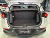 TRACKER 1.0 12V LT TURBO FLEX 4P AUTOMATICO - 2023 - SANTA CRUZ DO SUL