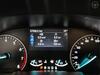 ECOSPORT 1.5 TIVCT FLEX FREESTYLE AUTOMATICO - 2020 - SANTA CRUZ DO SUL