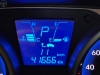 IX35 2.0 GL 4X2 16V FLEX 4P AUTOMATICO - 2021 - SANTA CRUZ DO SUL