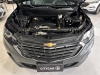 EQUINOX 2.0 16V TURBO PREMIER AWD AUTOMATICO - 2018 - SANTA CRUZ DO SUL