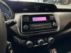 KICKS 1.6 16V FLEX S 4P MANUAL - 2019 - SANTA CRUZ DO SUL