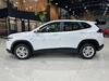 TRACKER 1.0 12V LT TURBO FLEX 4P AUTOMATICO - 2023 - SANTA CRUZ DO SUL