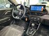 C3 1.6 FEEL PACK 16V FLEX 4P AUTOMATICO - 2024 - SANTA CRUZ DO SUL