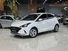 HB20 1.0 VISION 12V FLEX 4P MANUAL - 2022 - SANTA CRUZ DO SUL