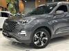 TIGGO 1.5 SPORT TCI TURBO FLEX 4P AUTOMATICO - 2025 - SANTA CRUZ DO SUL