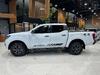 FRONTIER 2.3 ATTACK 4X4 CD BI-TURBO DIESEL 4P AUTOMATICO - 2022 - SANTA CRUZ DO SUL