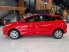 YARIS 1.5 XL PLUS CONNECT 16V FLEX 4P AUTOMATICO - 2019 - SANTA CRUZ DO SUL