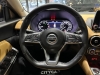 SENTRA 2.0 16V 4P AUTOMATICO - 2024 - SANTA CRUZ DO SUL