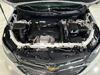 EQUINOX 2.0 16V TURBO PREMIER AWD AUTOMATICO - 2018 - SANTA CRUZ DO SUL