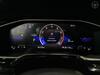 VIRTUS 1.0 200 TSI COMFORTLINE AUTOMATICO - 2024 - SANTA CRUZ DO SUL