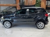 ECOSPORT 1.5 TITANIUM 16V FLEX 4P AUTOMATICO - 2020 - SANTA CRUZ DO SUL