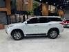 HILUX SW4 2.8 SRX 4X4 16V TURBO INTERCOOLER DIESEL 4P AUTOMATICO - 2017 - SANTA CRUZ DO SUL