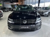 TIGUAN 1.4 ALLSPACE 250 TSI FLEX 4P - 2020 - SANTA CRUZ DO SUL