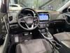 CRETA 1.6 16V FLEX SMART AUTOMATICO - 2020 - SANTA CRUZ DO SUL