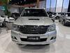 HILUX 3.0 SR 4X4 CD 16V TURBO INTERCOOLER DIESEL 4P AUTOMATICO - 2014 - SANTA CRUZ DO SUL
