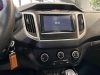 CRETA 1.6 16V ATTITUDE FLEX AUTOMATICO - 2019 - SANTA CRUZ DO SUL