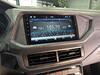 T-CROSS 1.0 TSI 200 SENSE AUTOMATICO - 2023 - SANTA CRUZ DO SUL