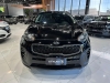 SPORTAGE 2.0 LX2 OFF G3 FLEX 4P AUTOMATICO - 2019 - SANTA CRUZ DO SUL