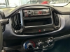 UNO 1.0 EVO ATTRACTIVE 8V FLEX 4P MANUAL - 2021 - SANTA CRUZ DO SUL