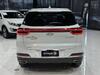 TIGGO 1.6 16V TURBO GDI 7 PRO MAX DRIVE 4P AUTOMATICO - 2024 - SANTA CRUZ DO SUL