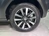ETIOS CROSS 1.5 16V FLEX 4P MANUAL - 2015 - SANTA CRUZ DO SUL