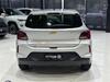 ONIX 1.0 LT PLUS 8V TURBO FLEX 4P AUTOMATICO - 2023 - SANTA CRUZ DO SUL