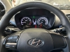 HB20 1.0 SENSE 12V FLEX 4P MANUAL - 2022 - SANTA CRUZ DO SUL