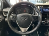 YARIS 1.3 XL LIVE 16V FLEX 4P AUTOMATICO - 2019 - SANTA CRUZ DO SUL